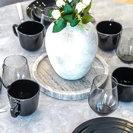 Divino Lägenhet Volos