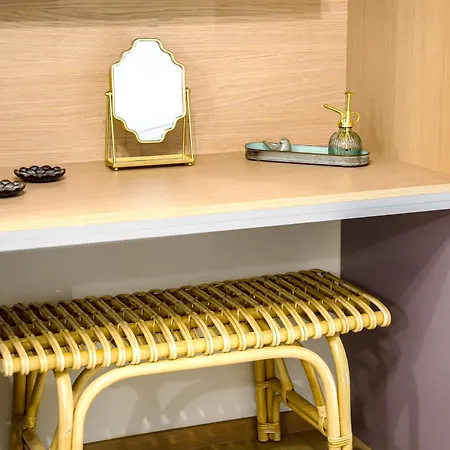 Divino Lägenhet Volos