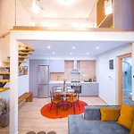 Divino Apartament