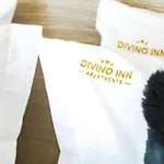 Apartament Divino *