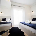 Divino Apartament