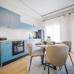 Apartament Divino *