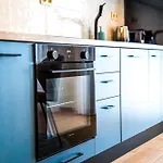 Apartament Divino *
