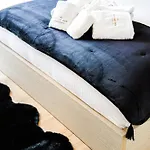 Divino Apartament