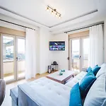Divino Apartament *