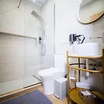 Apartament Divino *
