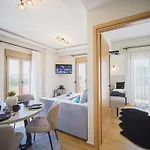 Apartament Divino *