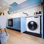 Divino Apartament *