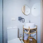 Divino Apartament *