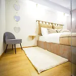 Divino Apartament Wolos