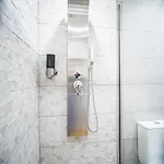 Apartament Divino *