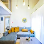 Divino Apartament *