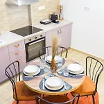 Apartament Divino *