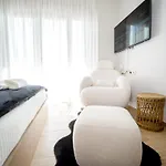 Apartament Divino