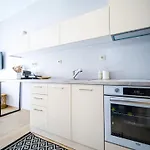 Apartament Divino *