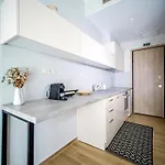 Apartament Divino