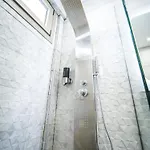 Divino Apartament Wolos