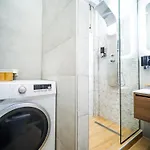 Apartament Divino *