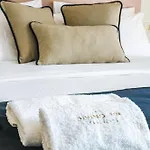 Divino Apartament *