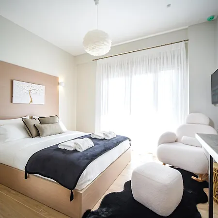 Апартаменты Divino *